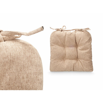 V1H1FFD0190771E9EDAFDC711179E92A4EERP5