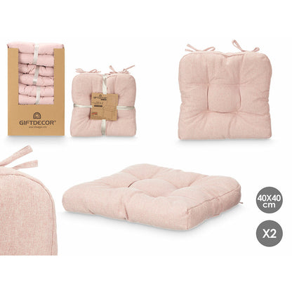 V1HE7DBE023205F1345F8C1FBADFC36A758RP3