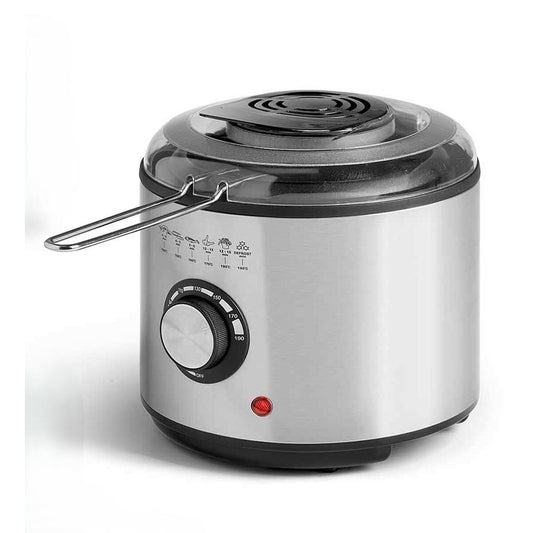 V2HCF0D2E9A0366E5350081CC844239FB4AR7153850P1