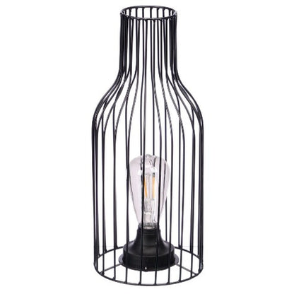 V2H4796BA5B005E639F9E966AA9332D3505R7171153P2