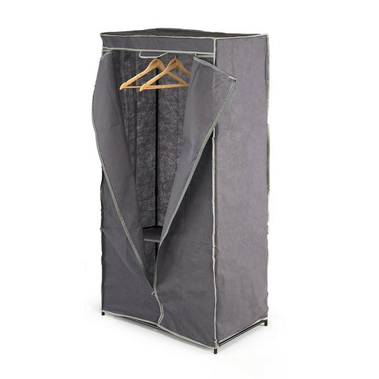 V1H93E174FCF2519AB429490C14C72C963CRP1