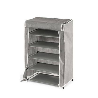 V1H63CB0E3511A6AEBC06FB0A66A6DFE703RP1