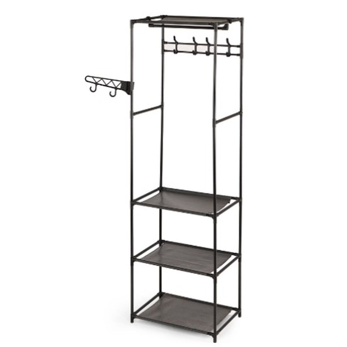 V1H49939D37B25F8AED5BC877D68F6BAFBDRP1