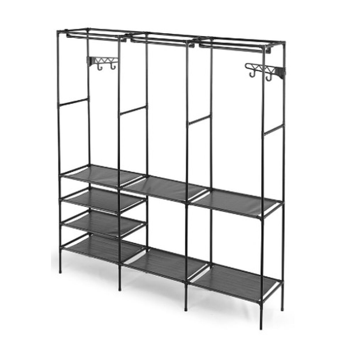 V1H79EBED14DB2FDE44482A606E38F6E781RP1