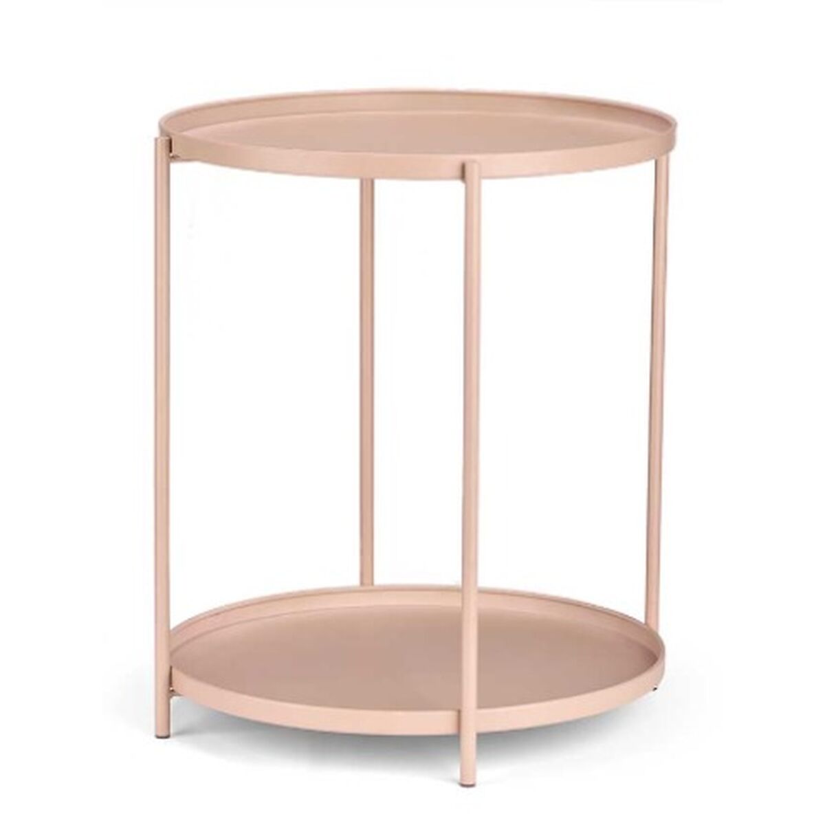 V2H528A98D4587FEBA26D1CFD88B10AB3FER7146844P1