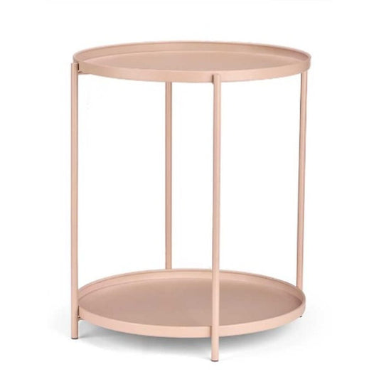 V2H528A98D4587FEBA26D1CFD88B10AB3FER7146844P1