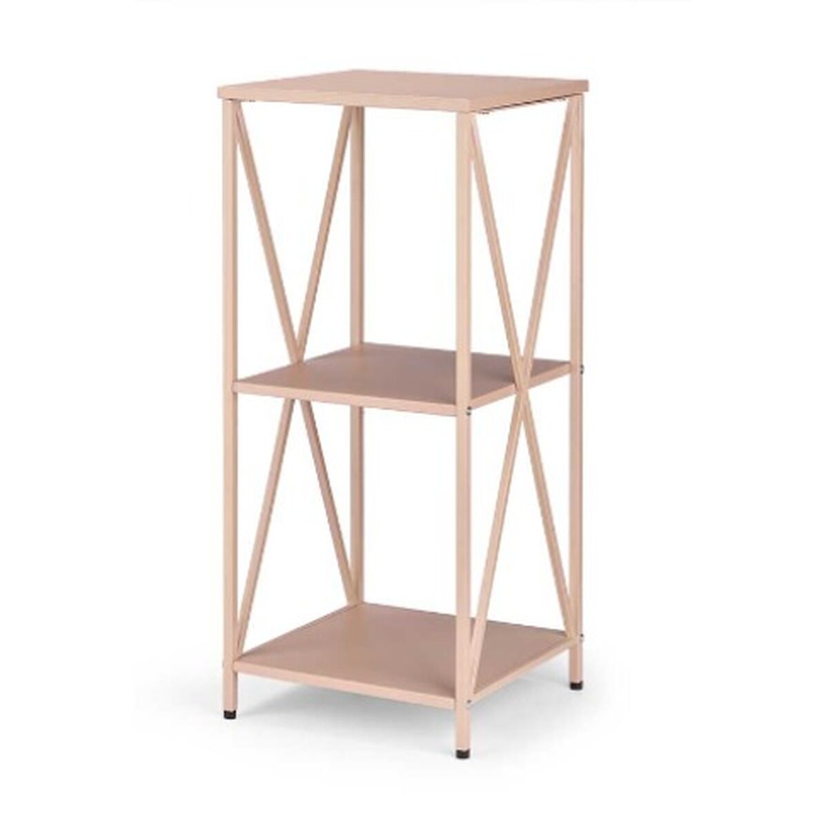 V1H9B3D8D8FADBB04C8D95E91E604C48307RP1