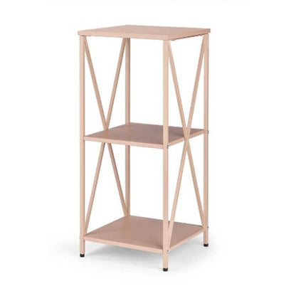 V1H9B3D8D8FADBB04C8D95E91E604C48307RP1