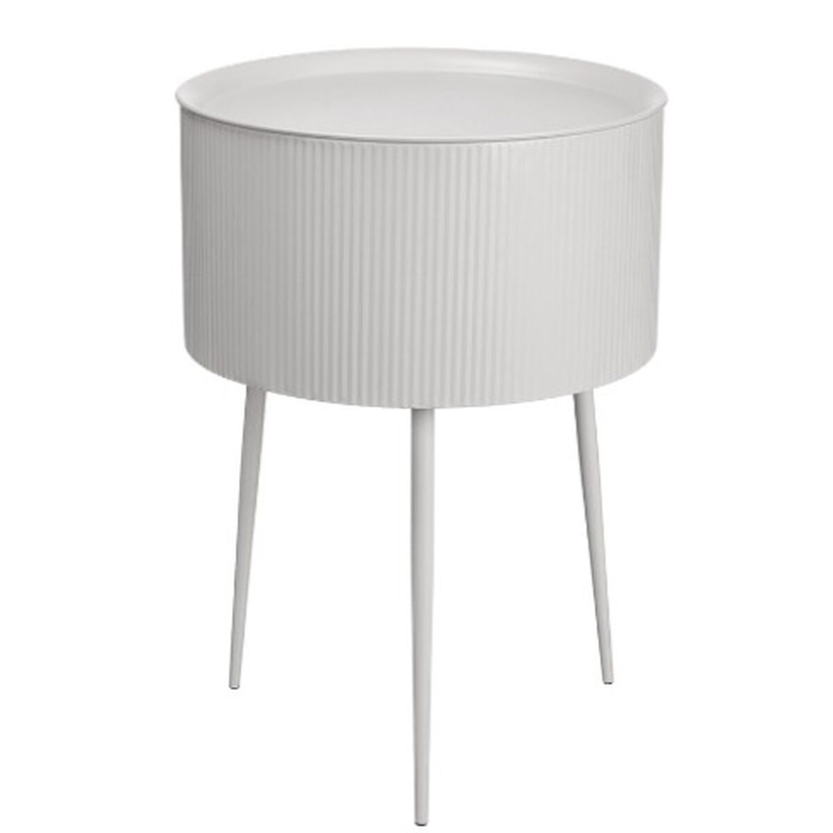 V1HA9583EE500C5103EB993F381C80E75CERP1