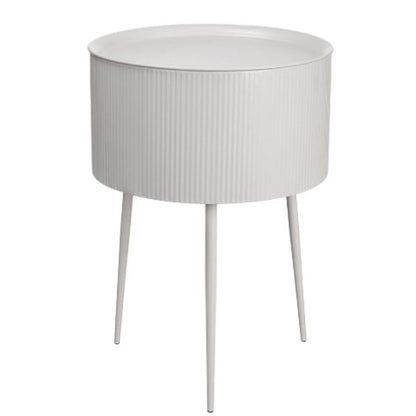 V1HA9583EE500C5103EB993F381C80E75CERP1