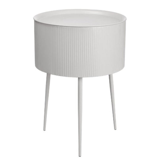 V1HA9583EE500C5103EB993F381C80E75CERP1