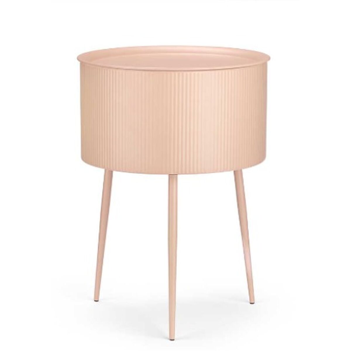 V1H8698C9F711DC009022B6B5BED927FD90RP1