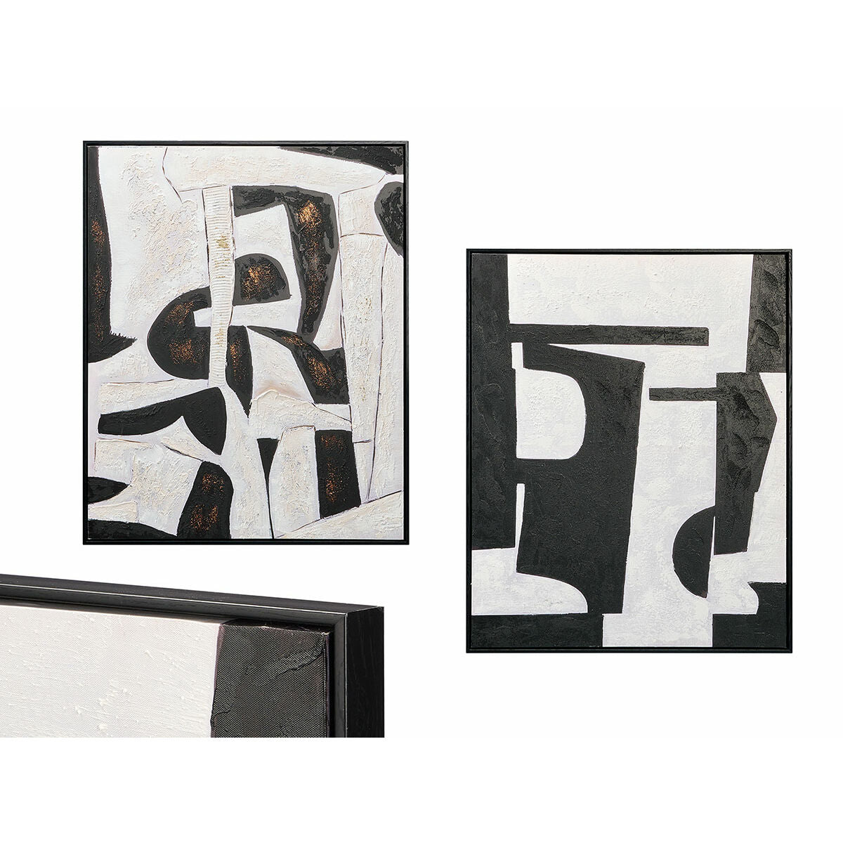 V2HCEDA6888A9843EB1B2164DA3566C40ACR7195443P3