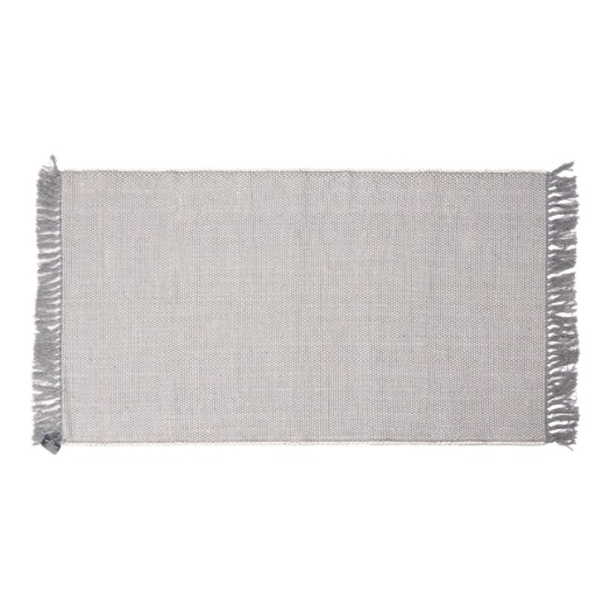 V3H4FBBF16AABE81128C0475298C8EE98EER7269151P2