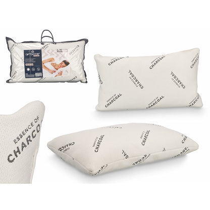 V1H583A470AFB58E471AAA1C4096006A6A7RP3