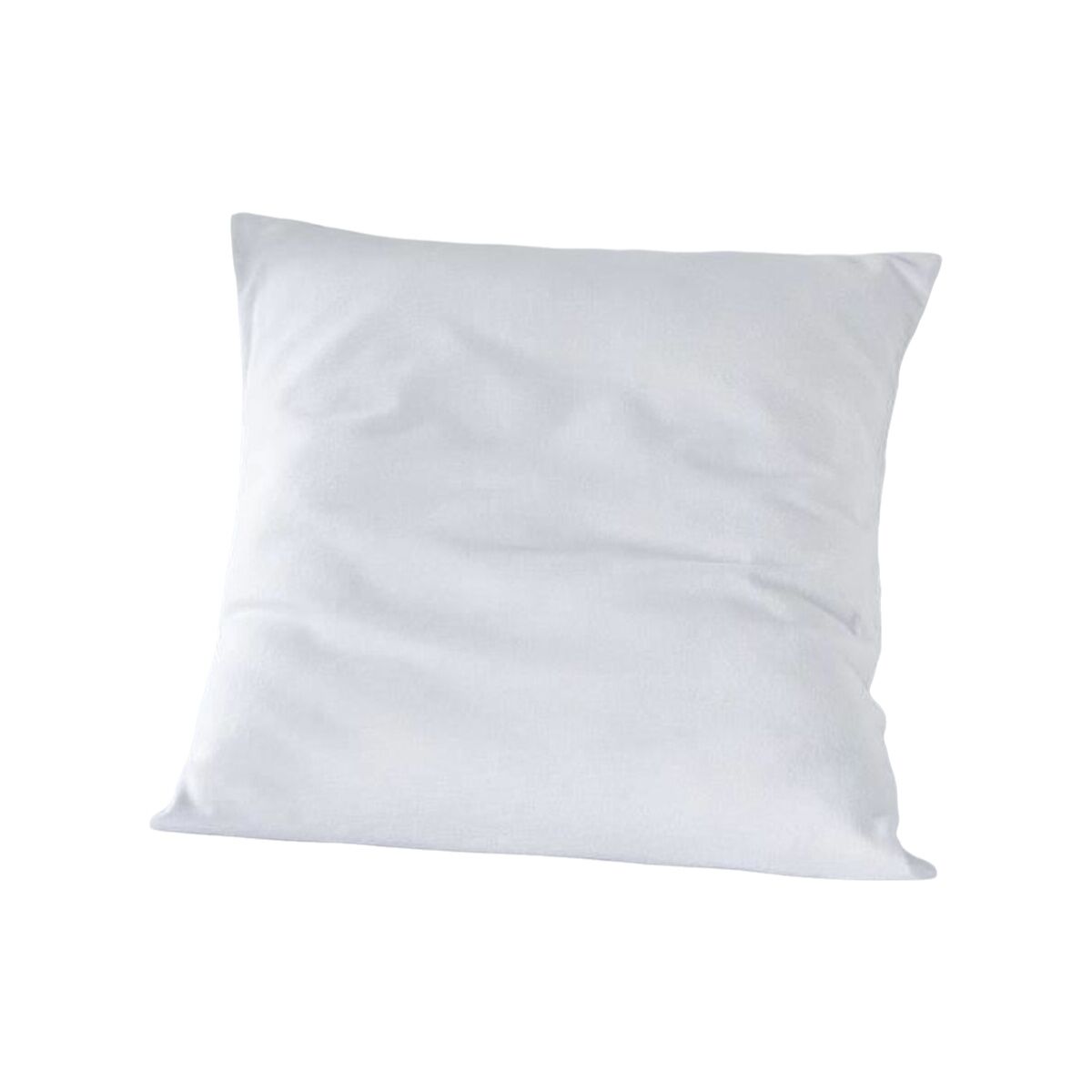 Kuddskydd TODAY Essential Absorberande finns hos Nordekko