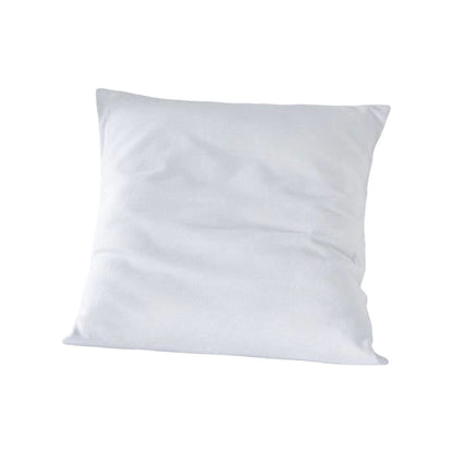 Kuddskydd TODAY Essential Absorberande finns hos Nordekko