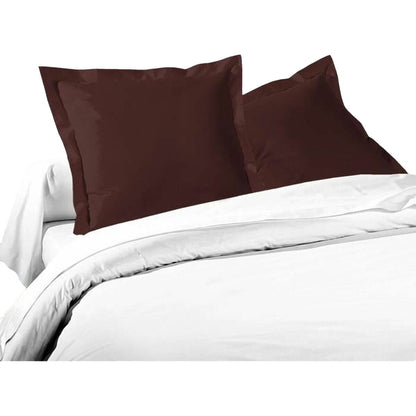 V3H63F94ED0BE6E813D6957EC08D98C7517R5169394P1