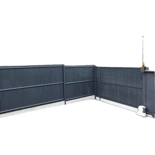 V2HDAC8A0D229C4B4090E0BC2918FC8CAFBR6142139P1