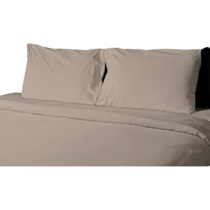 V2HC3E0AA8C3594F426A5631B05C9AAF3B0R6601254P2