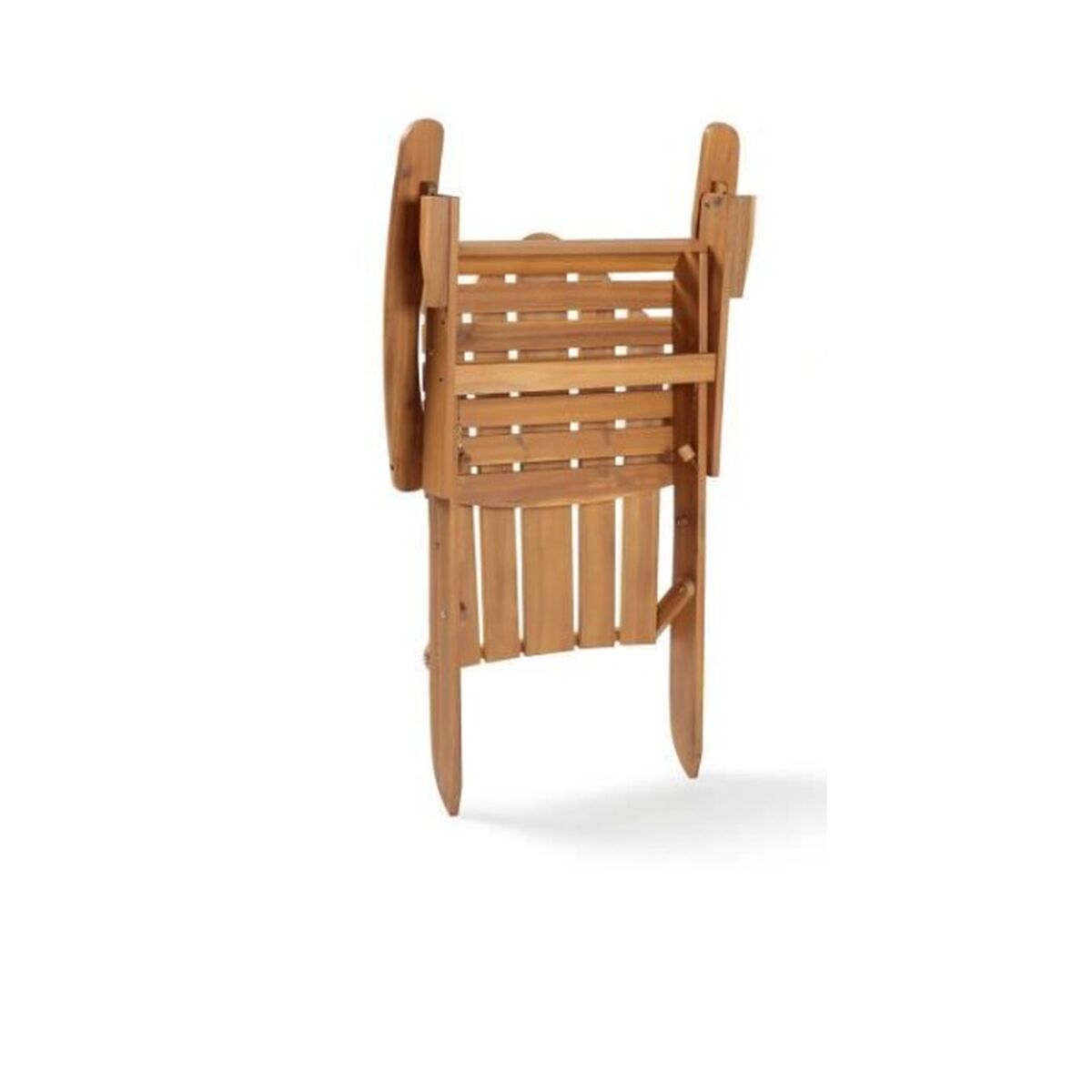 V5H8403F53C744DD486AE5FBEB4C9B2CF4AR5567741P3