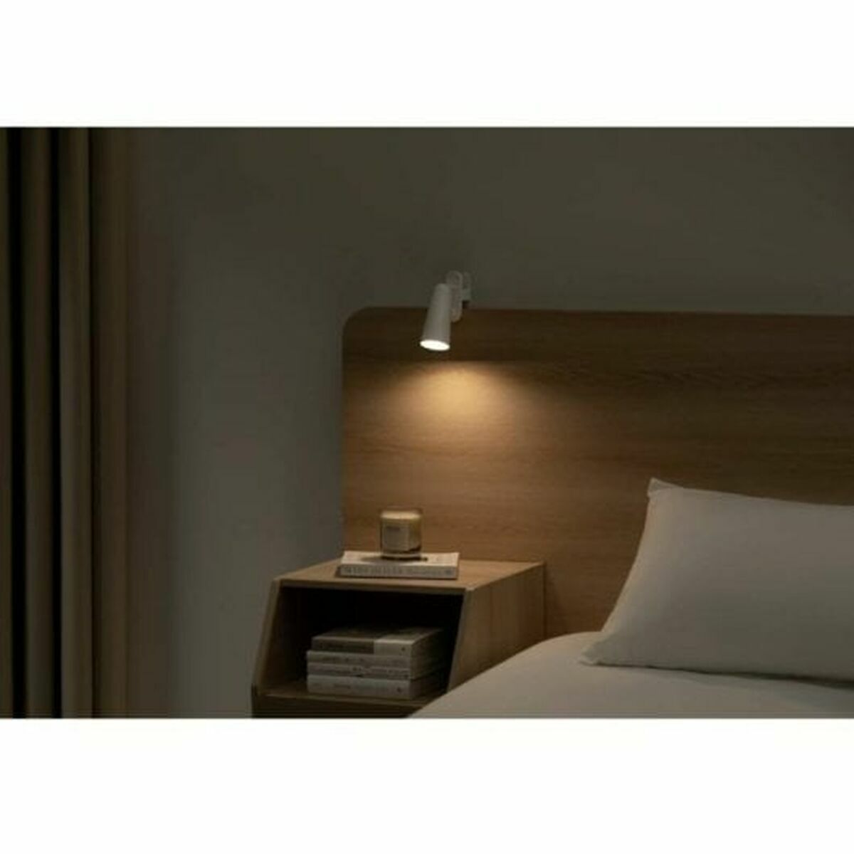 V2H78A572B450147A49744BDA5438CF8A78R7062466P8