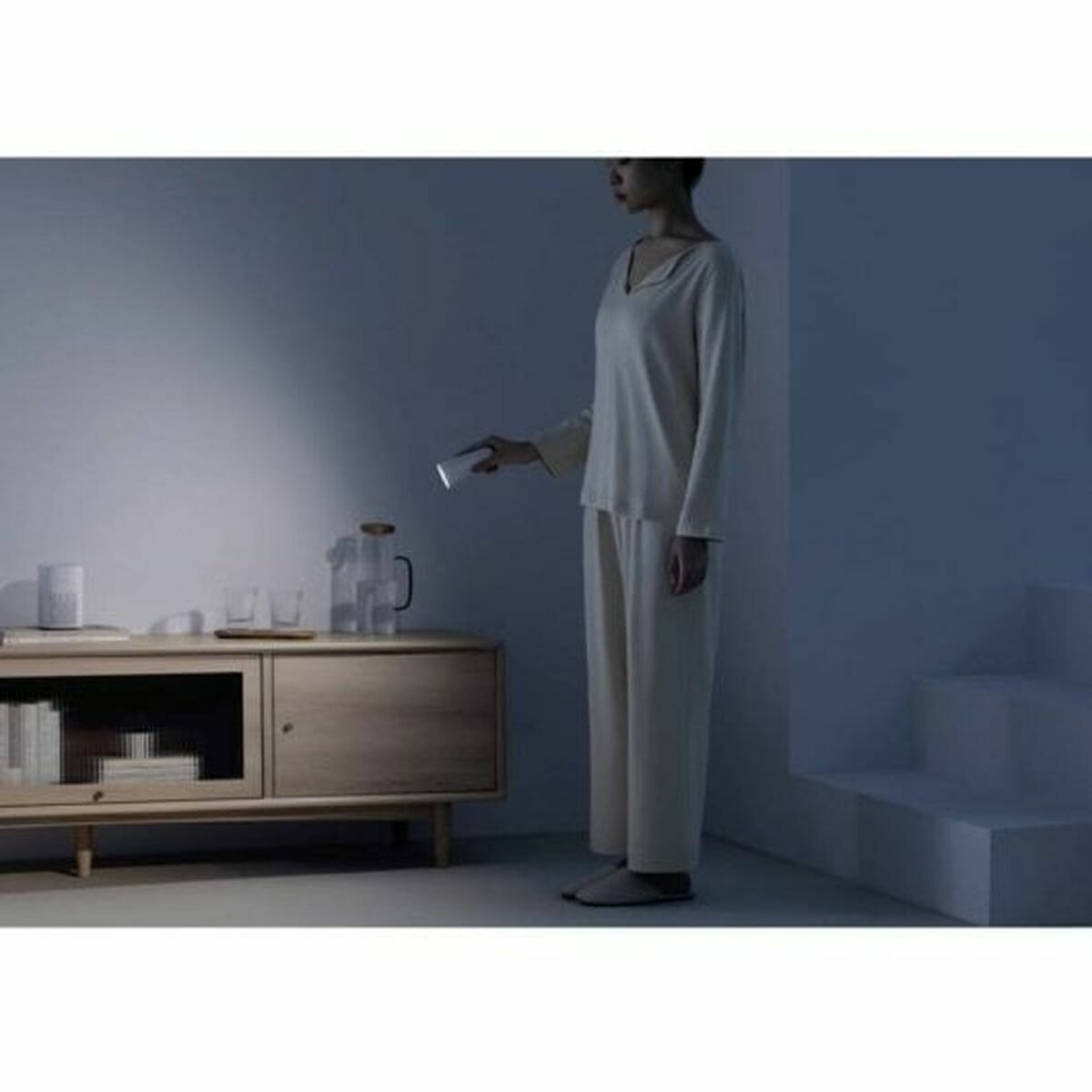 V2H951F9B0356E39BEDCDAF9930B4169F58R7062468P9