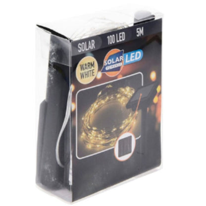 V4H73CD00581568DB41C0CB2EA9092459BDR5015707P1