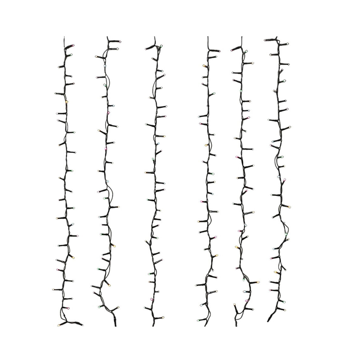 V5H53C3ED2C02D467F25240C8B25E03D26BR6263240P1