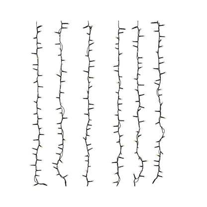 V5H53C3ED2C02D467F25240C8B25E03D26BR6263240P1