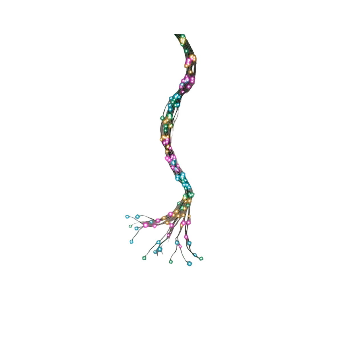 V4H6480FFAAB9B76FECF91517559CC270E4R6263266P1