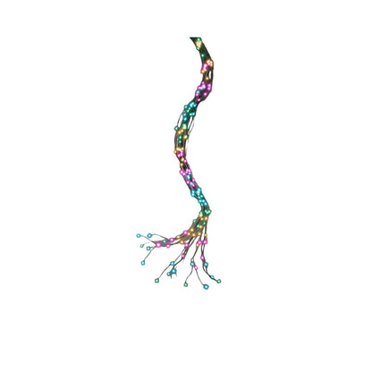 V4H6480FFAAB9B76FECF91517559CC270E4R6263266P1