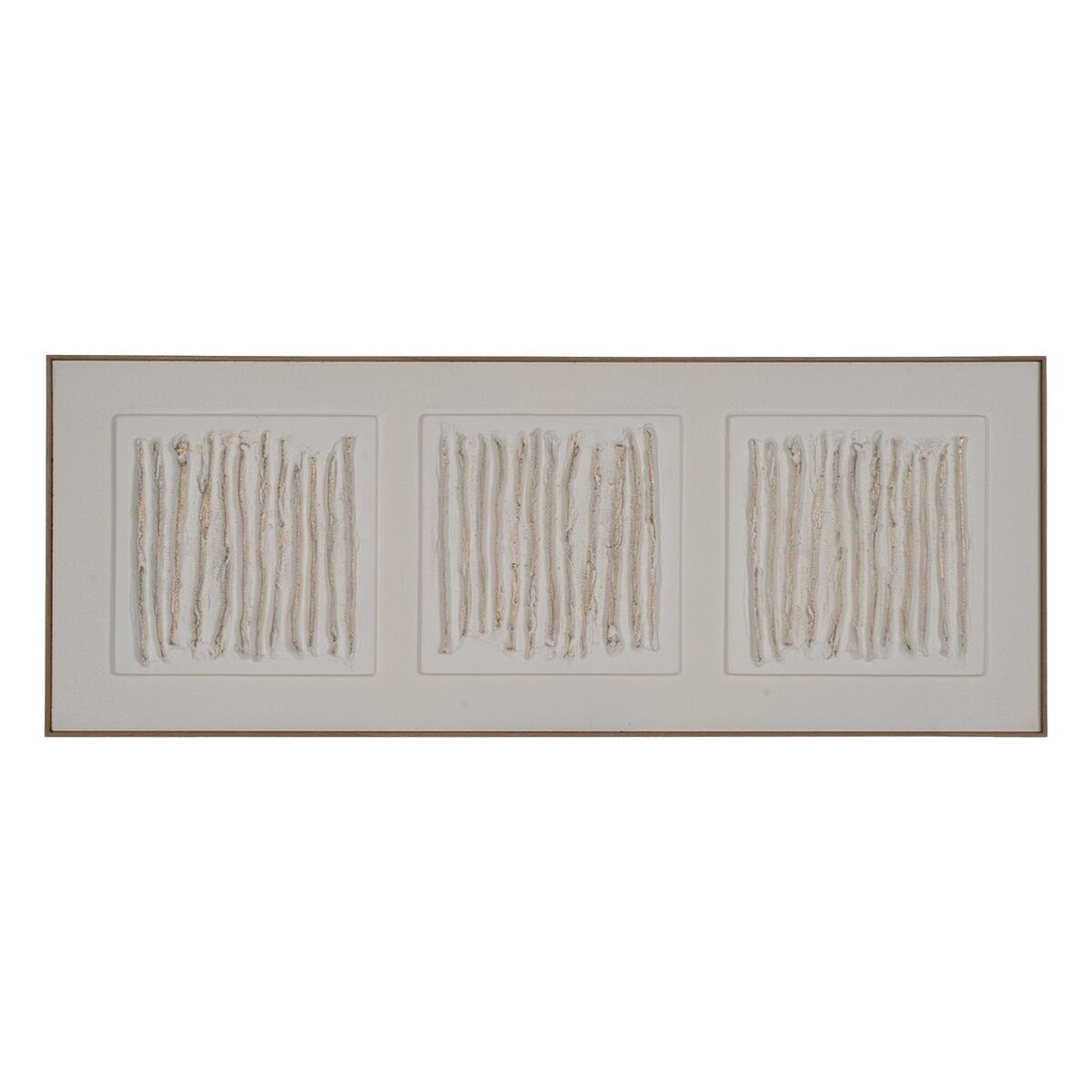 V2H5221564DBFEFE698B37D5F261181A7B8R5370562P2