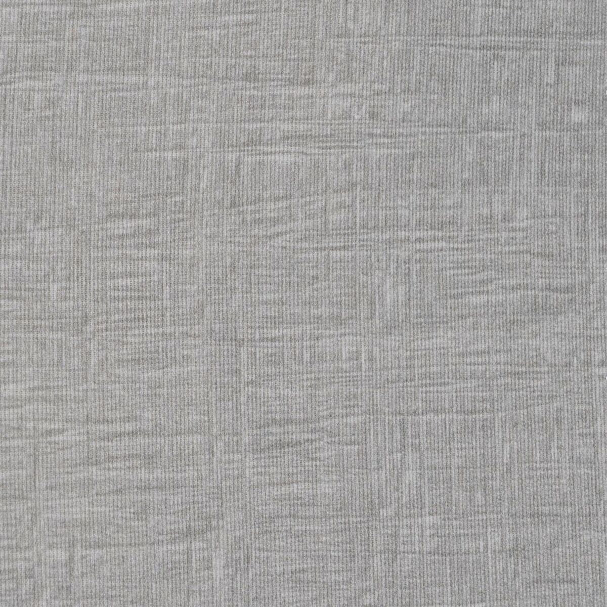 V2H919A794E37CC908C0A07B3B74EF62074R5370860P4