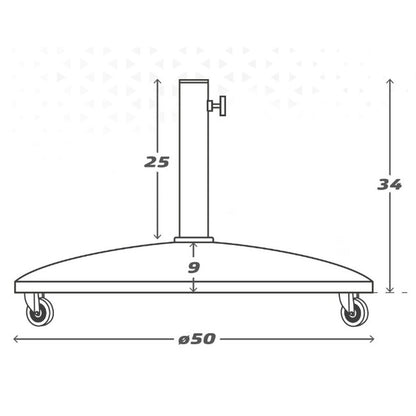 V7H7520E1A0F5443213D6291755EA0F6047R5710055P3