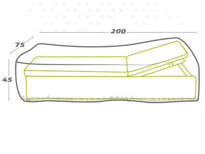 V5HAFE6347CEE8087B9EB96CACC66A50CFER5710213P5