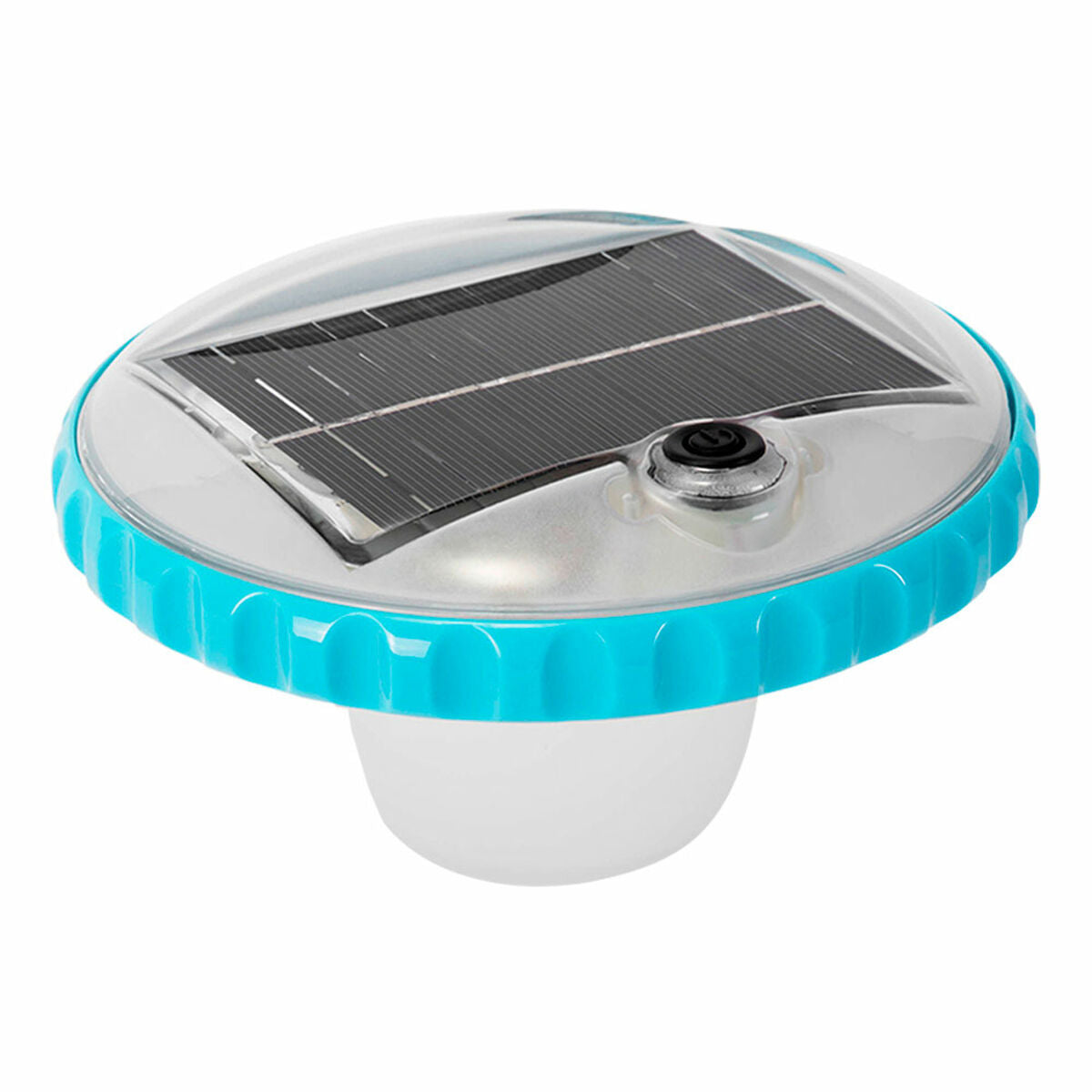 Flytande solljus för simbassäng Intex 16,8 x 10,8 x 16,8 cm (8 antal) finns hos Nordekko