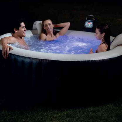 V7HD9CCB725A6F9D5A063108133E5AEEA63R5710751P5