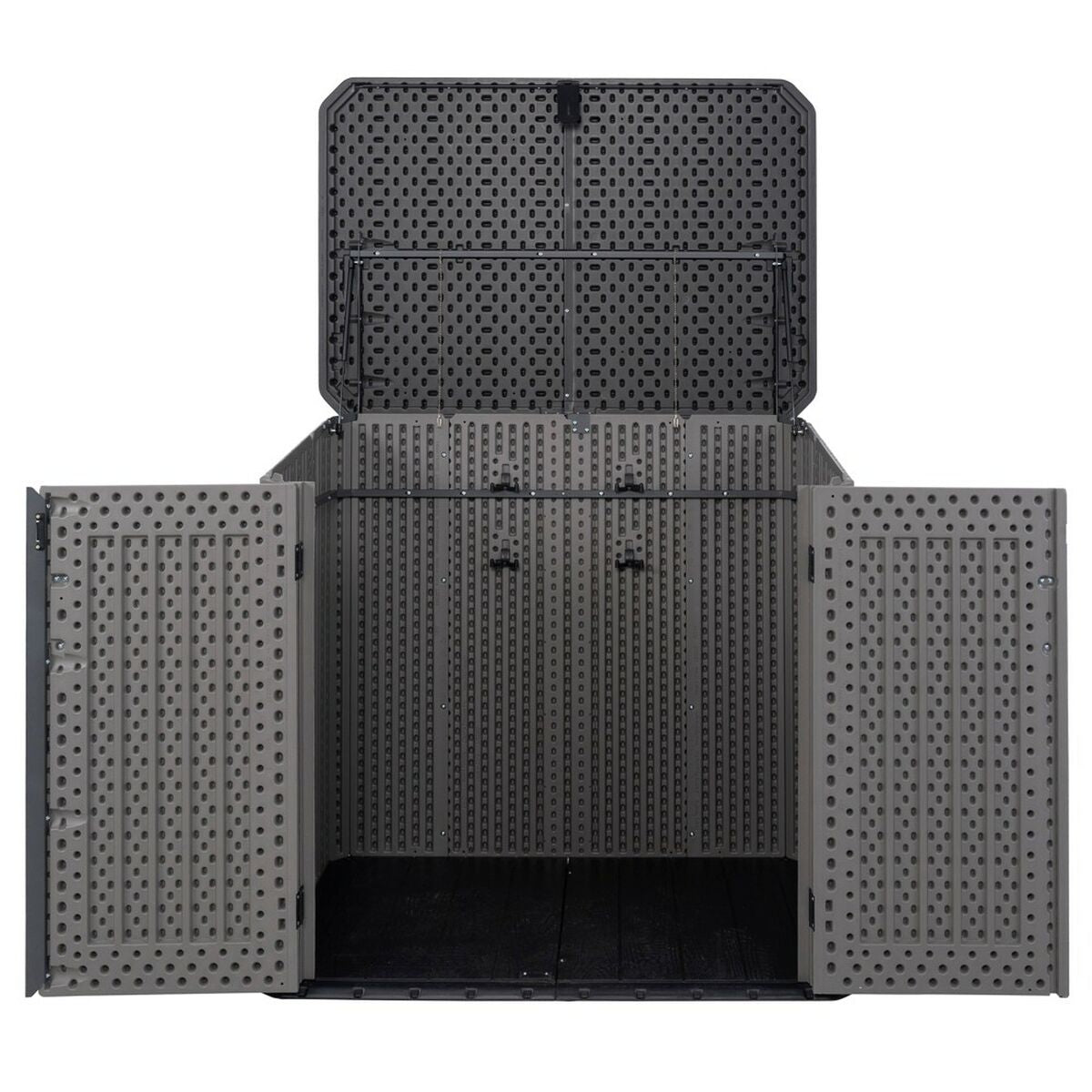 V4H92A0446B7FB40B541A0FCA1901CF3E62R5420925P2