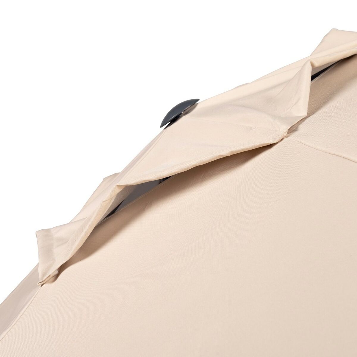 V4H12BBBB2B506A46056AEC3332E3B9E606R5712482P4