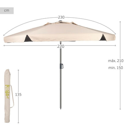 V4H8E11938A8606E2AF5FAD436403B4E4B4R5712485P5