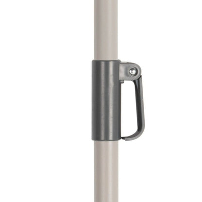 V4H1D12A847A0E06ECA1FCD486323BC8FC7R5712488P6