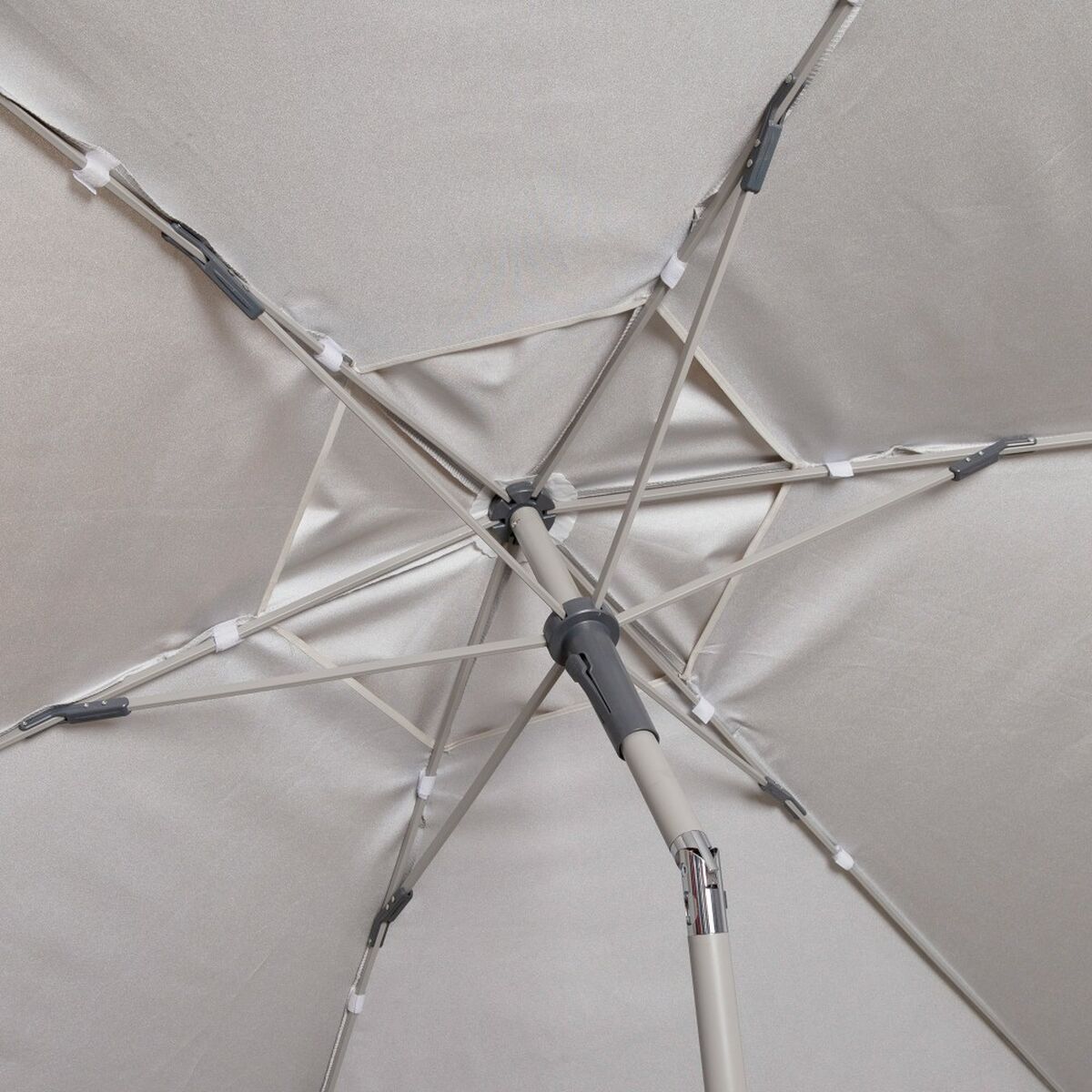 V4HA566E10FAA1916265A4B9E9FC4D44D11R5712491P7