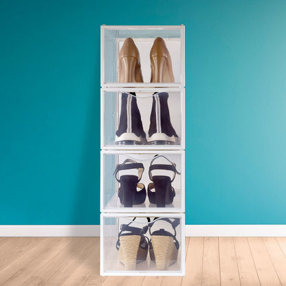 V2H46DDAFB044CB1E19762C4D4A54A94431R5547379P6