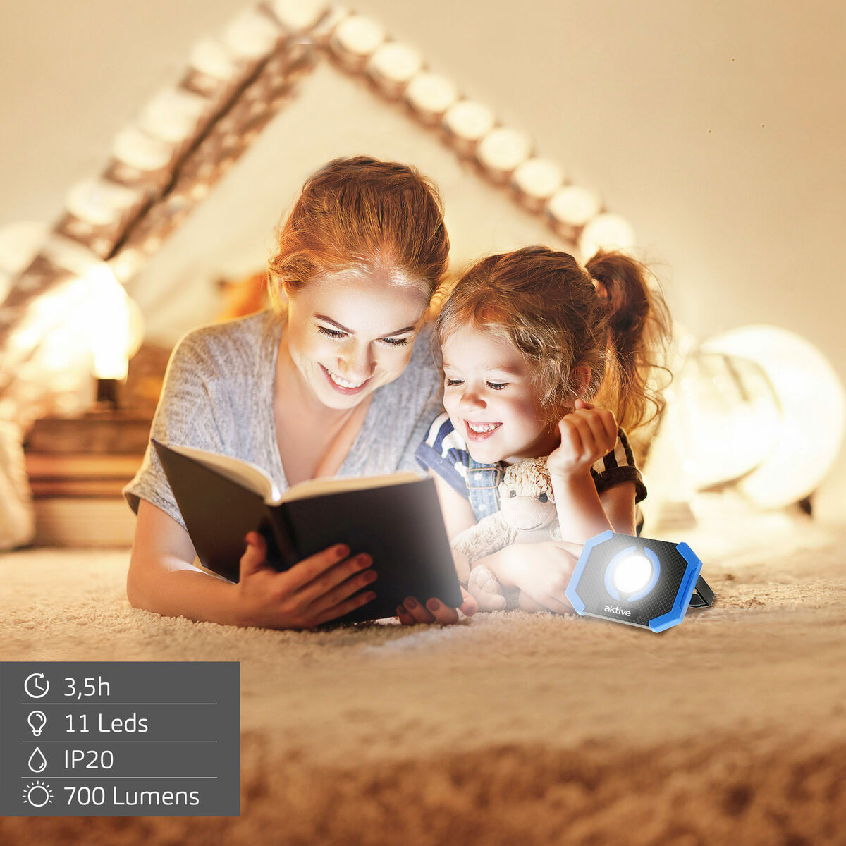 V2H35F0A46FF0B207A7949ABAC8406105DER5655919P4