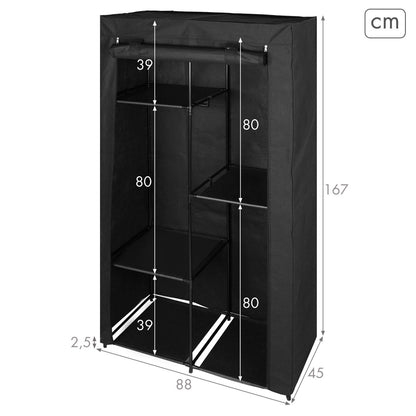 V2HE5443E51A87DE83F47D6BA98F7FFE8C1R7516540P5