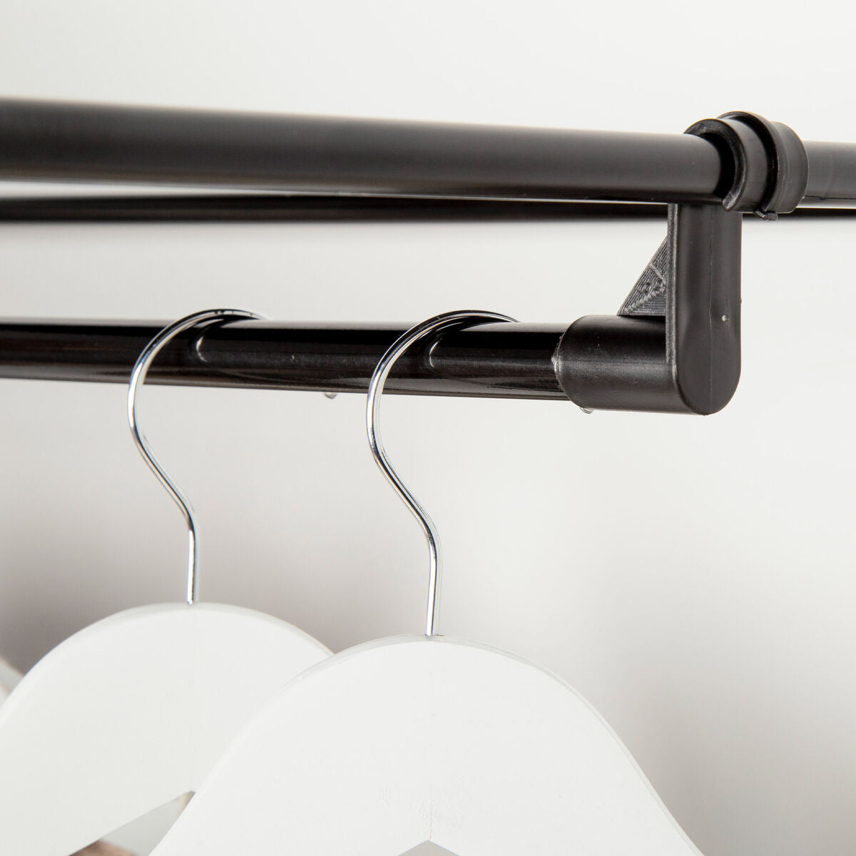 V2H5840F6DA78ACEAE72ED1D3B69A7AB527R7516542P7