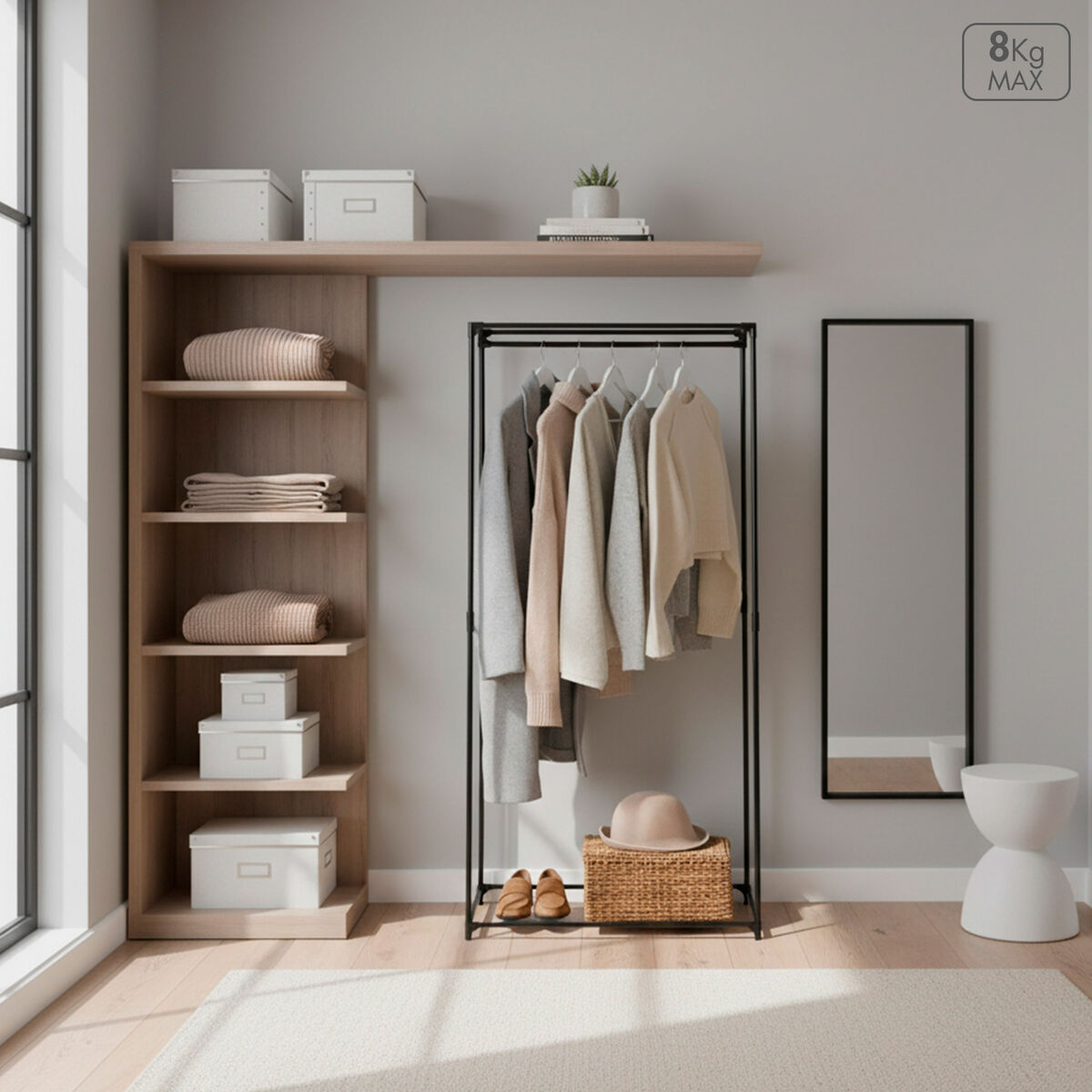 V2HB1A1EA3CF9D02654A35504F4381BE649R7516546P3