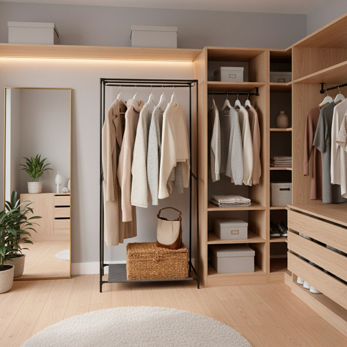 V2HB3E11382097C3AA62D3A97F2D15E3FBBR7516559P3