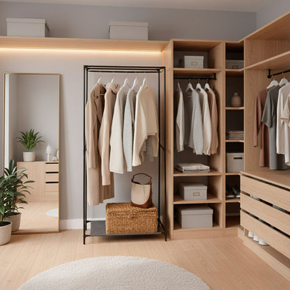 V2HB3E11382097C3AA62D3A97F2D15E3FBBR7516559P3